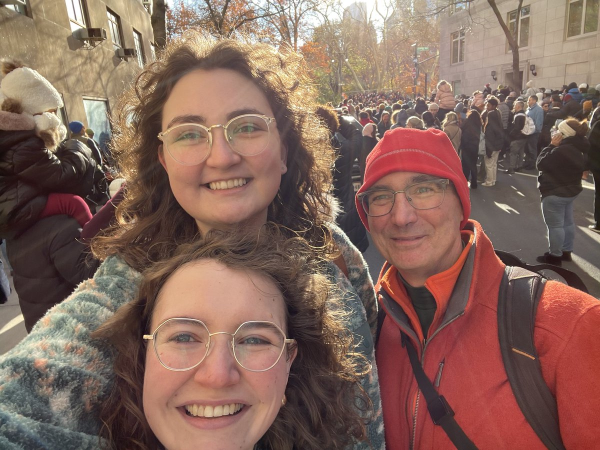 Dave Parfitt tweet media