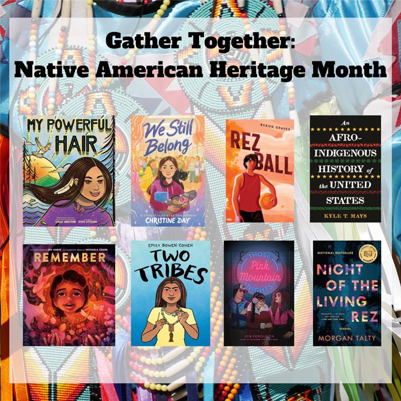 Barbara Bush Library tweet media