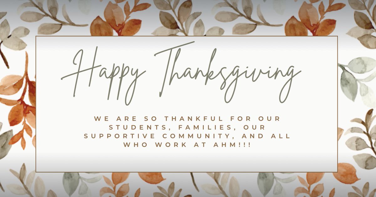 A. Harry Moore School (@aharrymoore1) on Twitter photo 