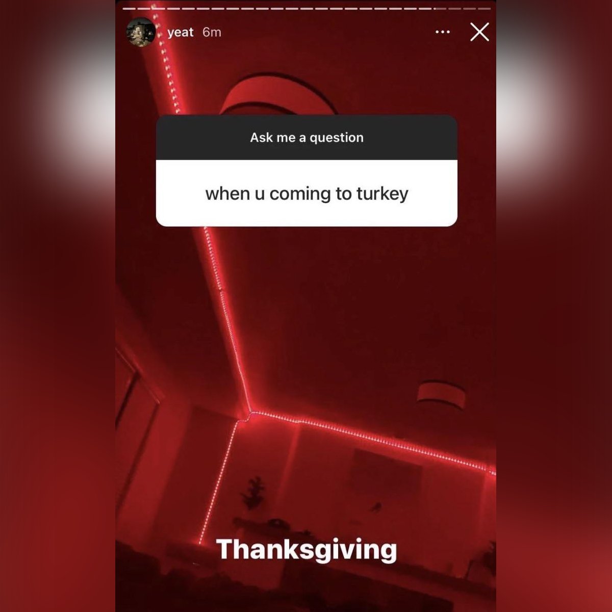 Kurrco (@kurrco) on Twitter photo 