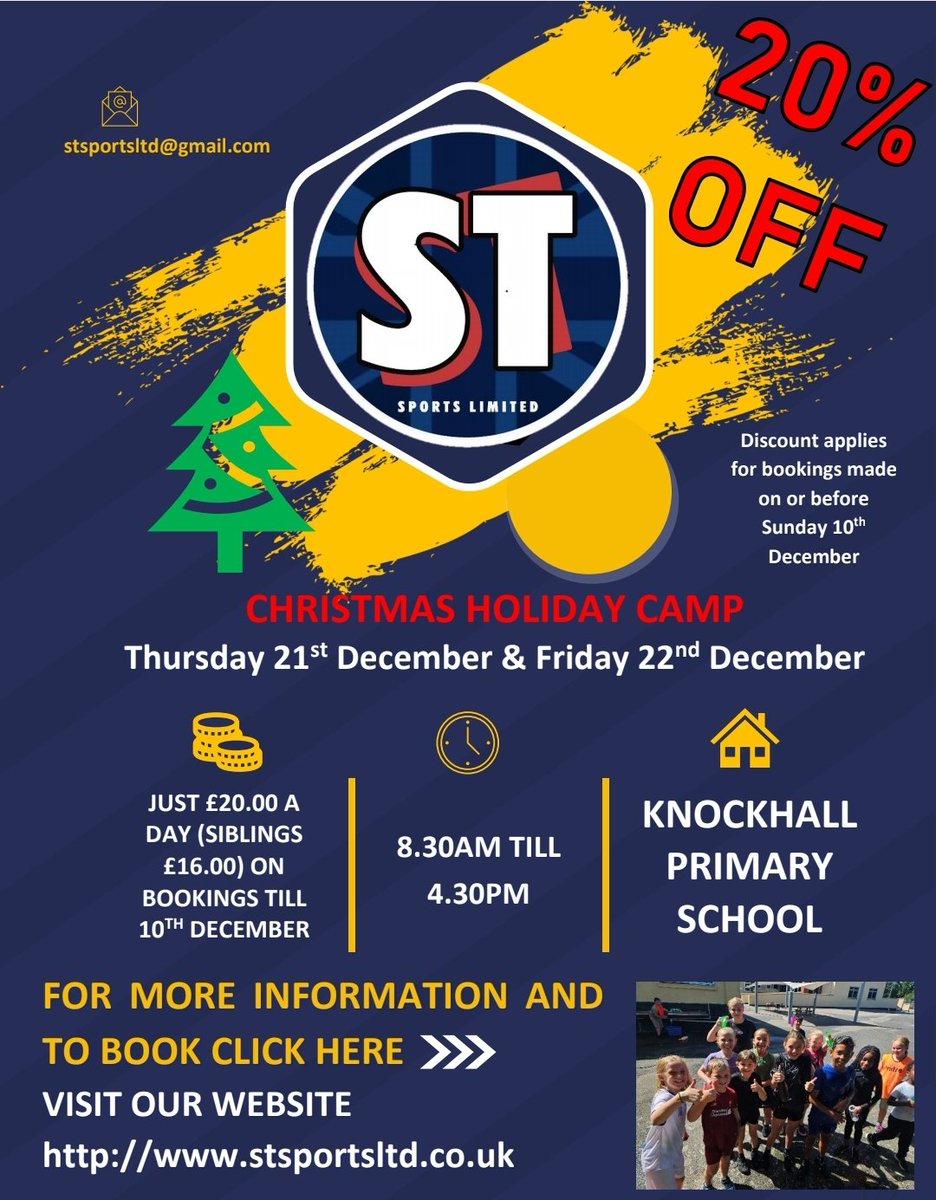 ST Sports Ltd tweet media