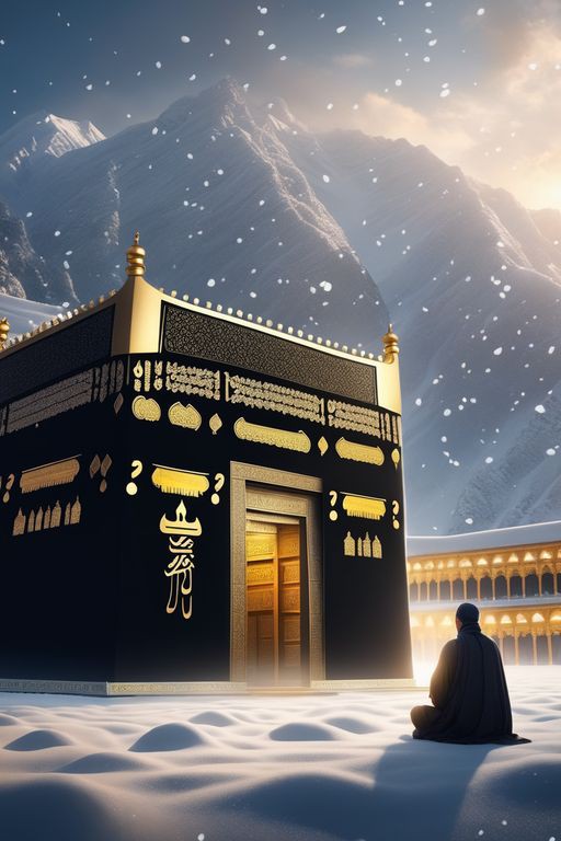 الدُّعَاءِ هُوَ الْعِبَادَةُ....

 دعا کرنا عین عبادت ہے..

اسلام وعلیکم دوستوں ❤️🫴