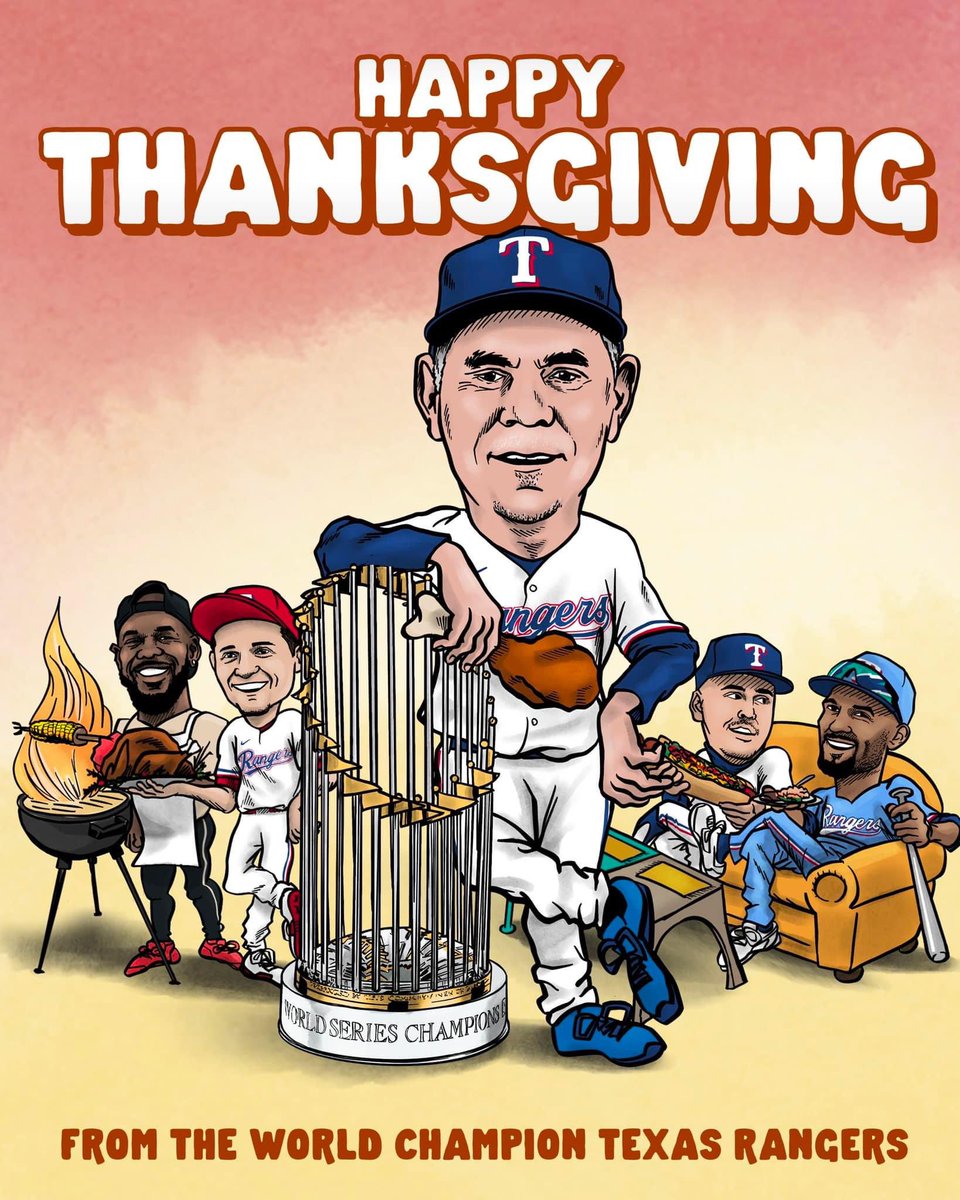 rhicks_09's tweet photo. 🐸☕️.      🦃 https://t.co/MvqOrVBzEk