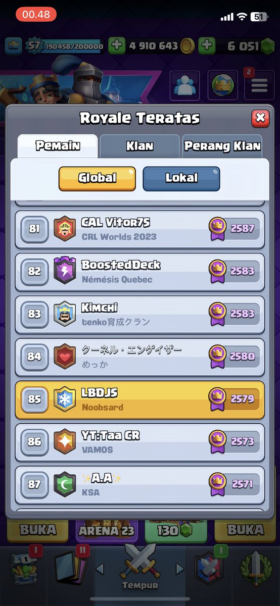 Climbing a bit before broadcasting world final🌍
Letsgo!! I'm so excited.
