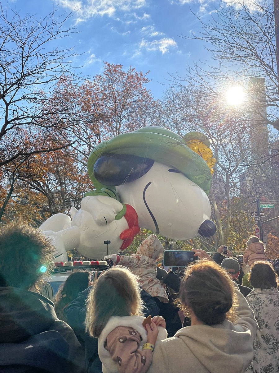 Dave Parfitt tweet media