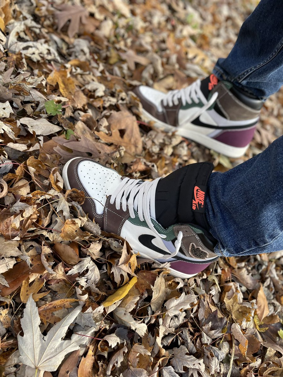 Life_Method_'s tweet photo. #BeKind #SelfAssess #followforfollowback #beblessed #wearyoursneakers #grateful #Gratitude #ThanksgivingDay2023
#lifemethod #jordan #nike #yoursneakersaredope #lifeisbeautiful #snkrskickcheck https://t.co/Kk3KMw3UiU
