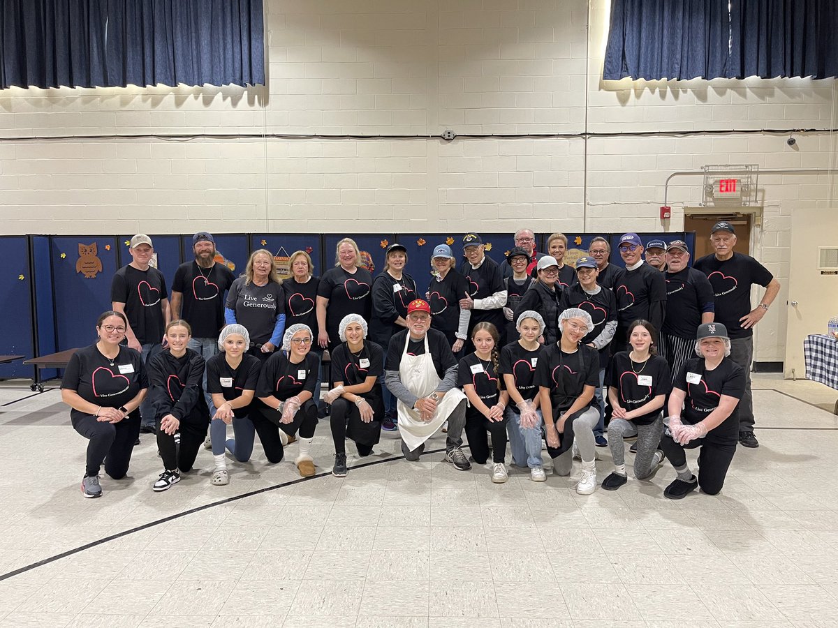 michael staneck tweet media