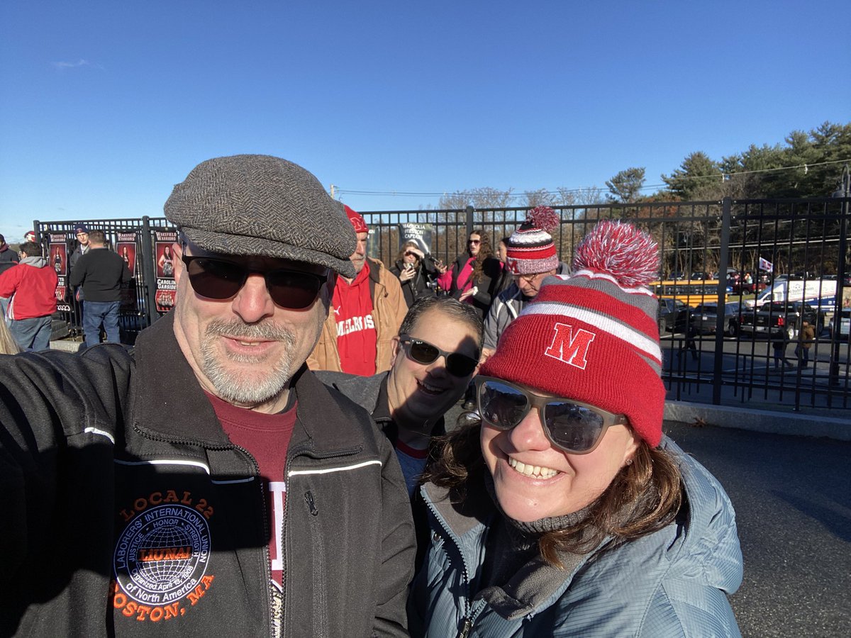 Paul Brodeur tweet media