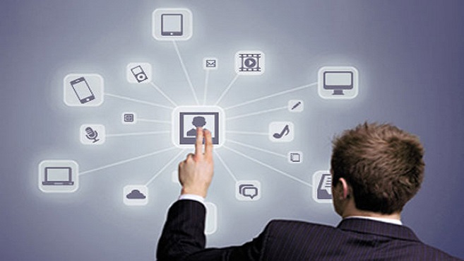 <a href="/VValleySpain/">V-Valley Advanced Solutions España</a> acuerda con <a href="/Mitel_Espana/">Mitel Spain</a> la distribución de sus soluciones UCC. Una colaboración que forma parte del plan estratégico del Grupo <a href="/Esprinet_es/">Esprinet Ibérica</a> para ofrecer oportunidades de negocio a sus socios en el ámbito de las Soluciones Avanzadas. bit.ly/3STTxJd