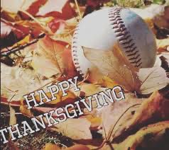 DTBaseball tweet media