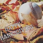 Photo by DTBaseball (@dtbaseball_)