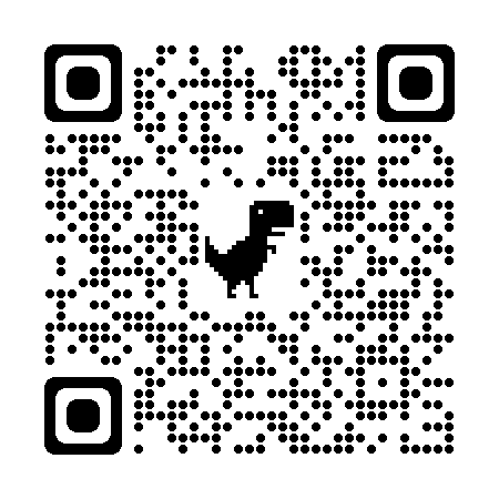 New ed on AccessMedicine 
Understanding Health Policy: A Clinical Approach, 9th Edition
Thomas Bodenheimer, Kevin Grumbach, Rachel Willard-Grace
…cine-mhmedical-com.innopac.wits.ac.za/book.aspx?book… 
SCAN QR code for quick access