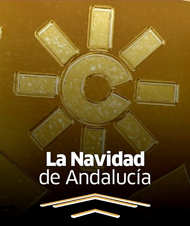 javiebenitez's tweet photo. 🔔🔔 ¡Ya es oficial! 🔔🔔
 
🔊 ¡Este año las Campanadas de @canalsur serán en Jerez!

🔜 El 31 de diciembre te esperamos desde Jerez con las uvas de Andalucía‼️

✅️ Muy pronto, todos los detalles.

#Campanadas #Jerez @LasUvasdeAndalucia 
#CanalSur https://t.co/20dXafLKOo