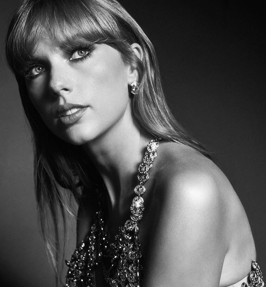 Bitchcraft & Phaggotry (@Dat_Bitch_Barbi)  X