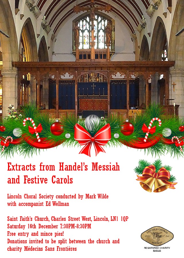 Ready for a Carol Concert after Cantabile on 1 December? scunthorpe-concert-society.co.uk/the-london-qua…