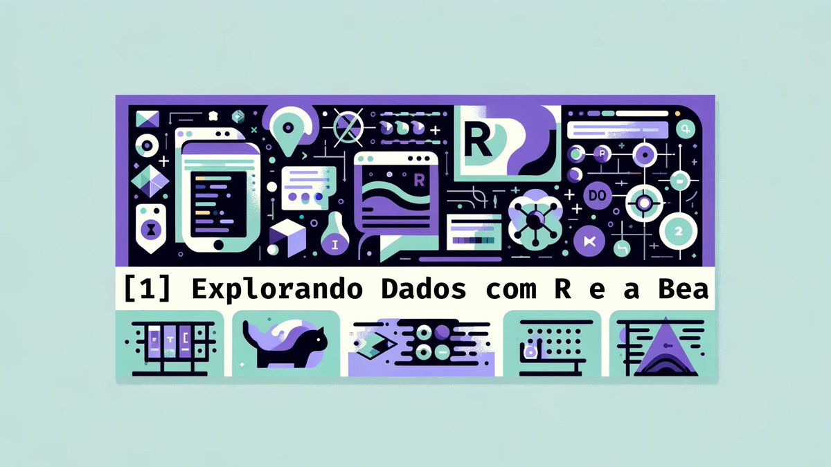 Pessoal, eu não tenho usado o twitter nos últimos meses.
Caso precise falar comigo, me envie um email ( milz ponto bea arroba gmail ponto com ).
Caso queira acompanhar conteúdo sobre R, eu tenho estado mais ativa na "rede de trabalho" :

linkedin.com/newsletters/ex…
