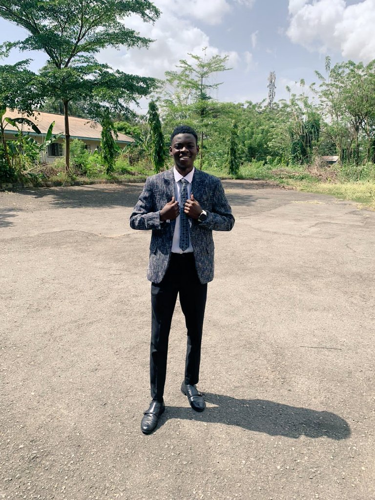 ridoxygene's tweet photo. IT DEFENSE. DONE &amp; DUSTED🚀🚀

 #SIWES https://t.co/IQ4yuiGfFb