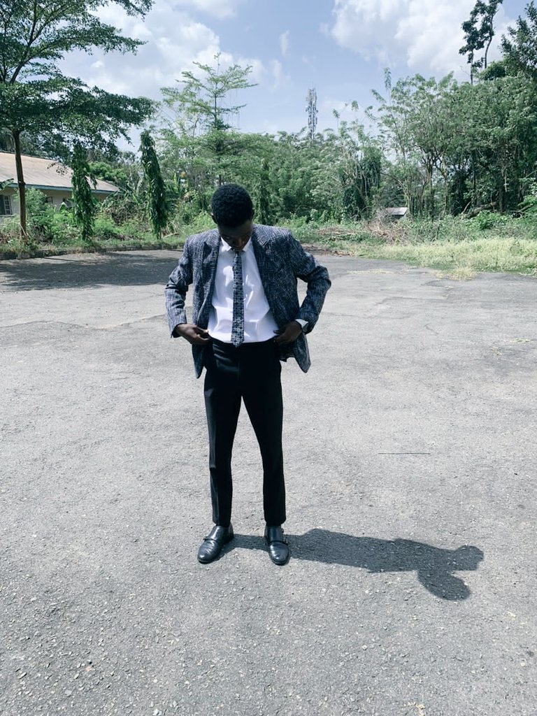 ridoxygene's tweet photo. IT DEFENSE. DONE &amp; DUSTED🚀🚀

 #SIWES https://t.co/IQ4yuiGfFb