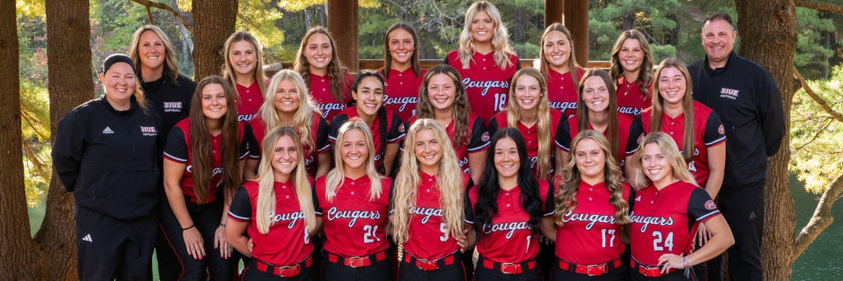 Happy Thanksgiving from our Cougar Family to yours! 🦃🍁 🥎