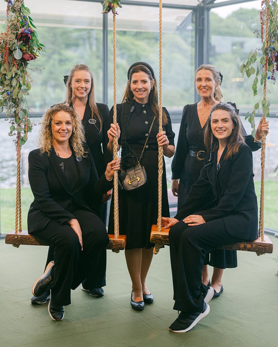 THANKFUL | Happy Thanksgiving to our dear friends across the world.