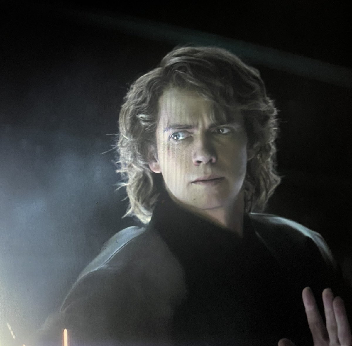 anakin skywalker thinker (@anakinthinker) / Posts / X