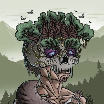 graduate of federal university oye ekiti, single. lover of humanity.