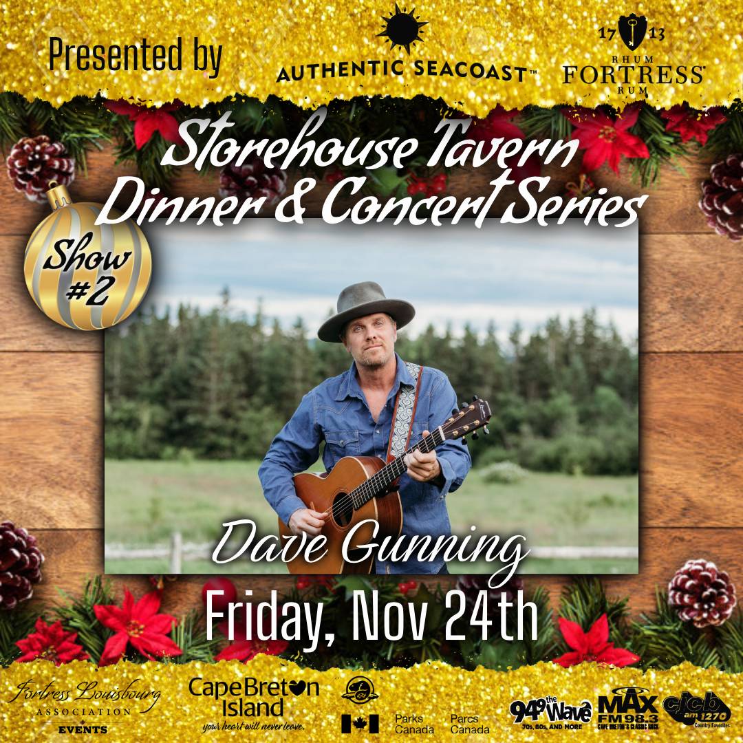 Tomorrow Night!

fortressoflouisbourg.ca/dave-gunning-p…