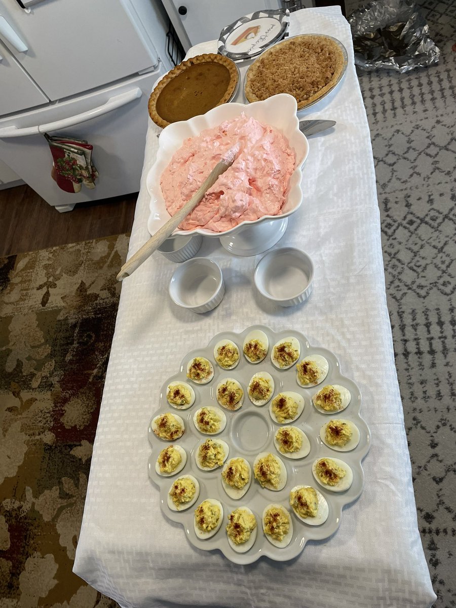 CheesePeesha (@cheesepeesha73) on Twitter photo 