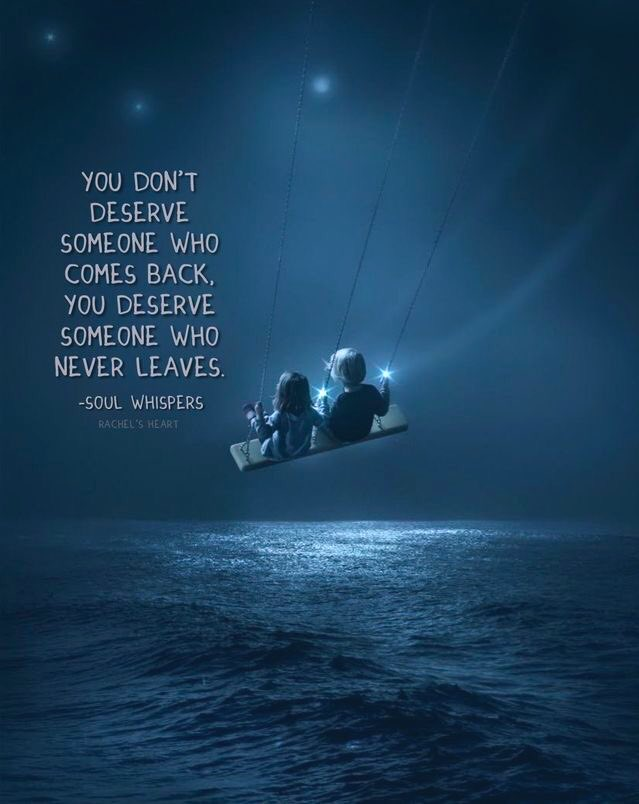 Diogo Gasparetto (@diogogasparetto) on Twitter photo 