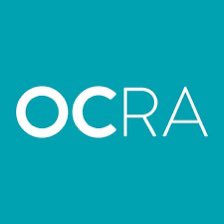 ConnorsKeegan's tweet photo. please take a look! https://t.co/hR0EJulXln