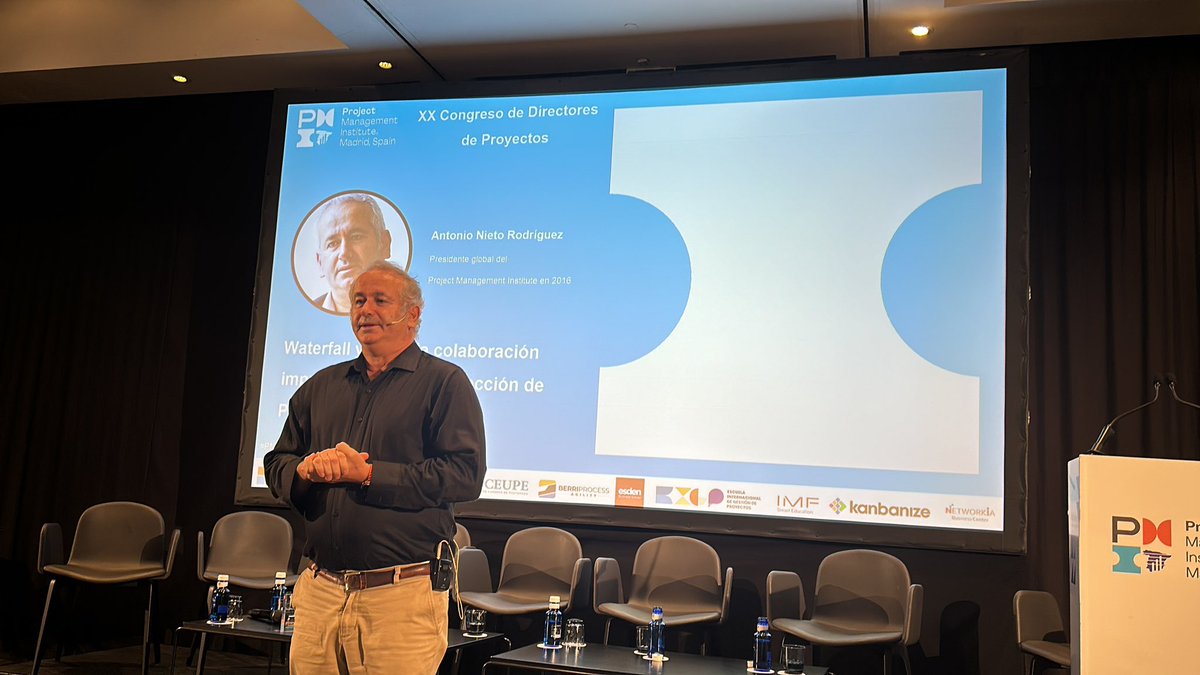 emarinp73's tweet photo. #pmimadridcongreso #pmimadrid20años https://t.co/t6HC0ebfMG