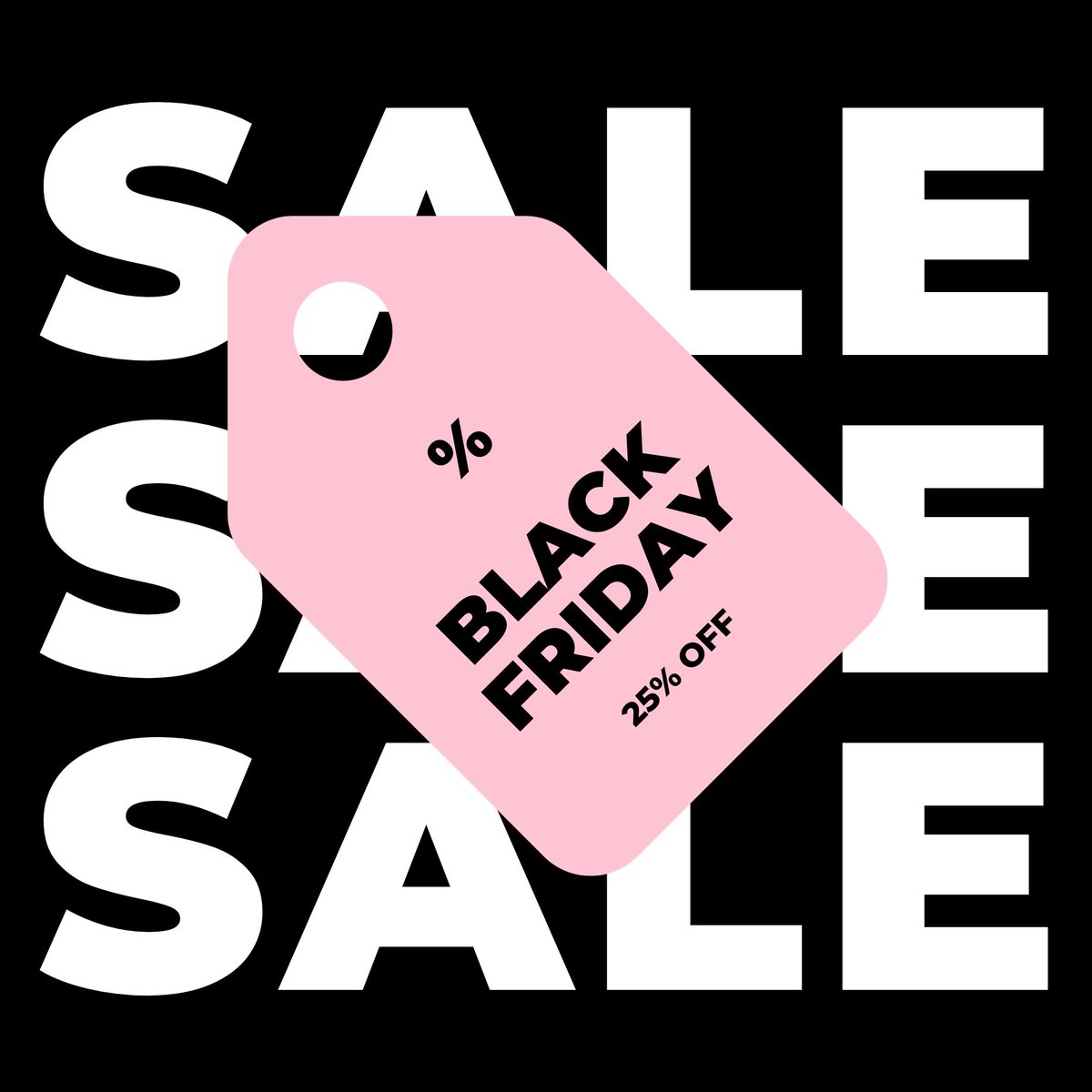 OUR BLACK FRIDAY SALE IS NOW LIVE 🛍️

25% OFF SITEWIDE, NO CODE NEEDED! SALE ENDS SUNDAY SO ORDER FAST 💨 

KITCHENANDLOVE.COM