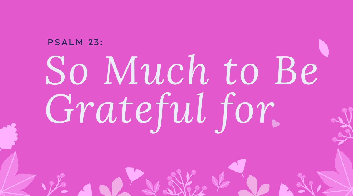 aliciakdoyle's tweet photo. "Rejoice always, pray continually, give thanks in all circumstances; for this is God's will for you in Christ Jesus" - Philippians 4:6 https://t.co/I2zvVLOQ7y