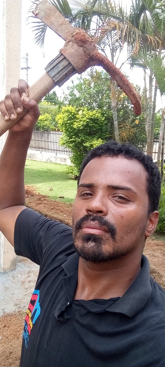 Nathan21121987's tweet photo. Marcha! https://t.co/4yOvKXprYO