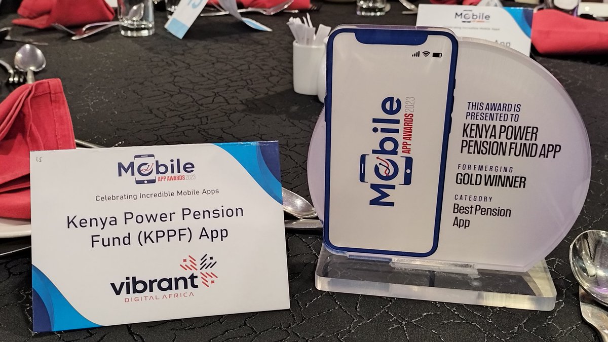 greafers's tweet photo. #MobileAppAwards 😀👌bagged it! https://t.co/72fHiftMAR