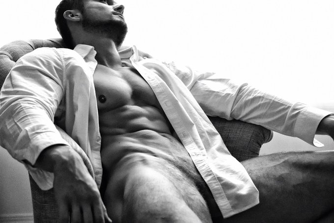 Wanna chill with me ? https://t.co/MPrdz78J9D<a href="/tag/pride"class="tags"><span>#pride</span></a><a href="/tag/pridemonth"class="tags"><span>#pridemonth</span></a><a href="/tag/onlyfans"class="tags"><span>#onlyfans</span></a>