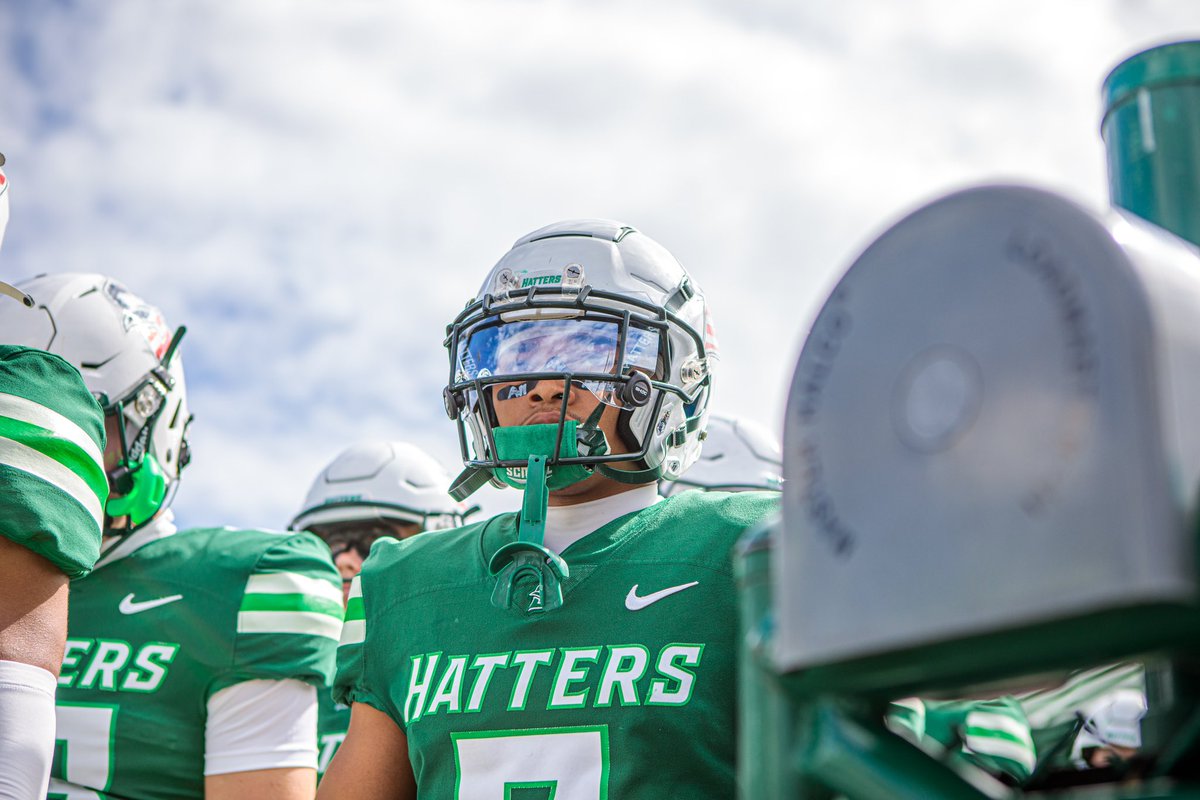 Jalon “sweetfeet” Warthen-Carr tweet media
