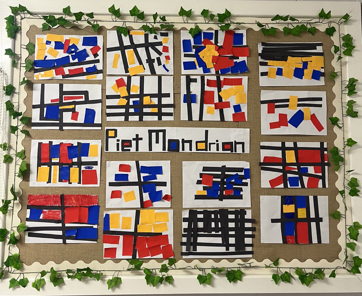 Charlotte Goldfarb tweet media