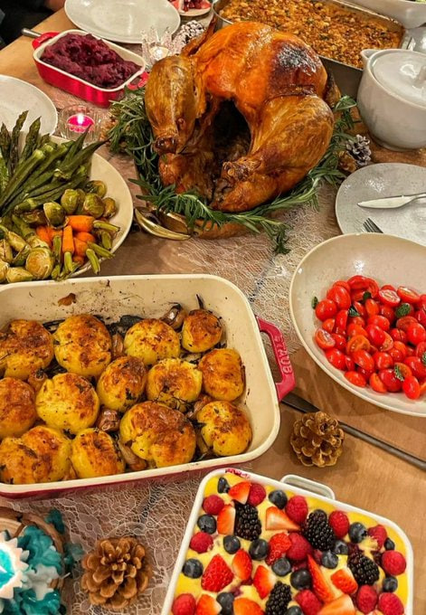 Gratitude allows us to have a grateful heart and set sail with gratitude for every beautiful moment.