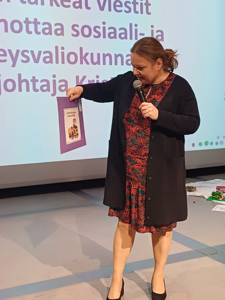 Timo Rautiainen tweet media