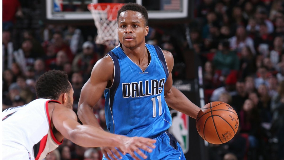 alessioteresi1's tweet photo. #KKPartizan | Following #Serbian sources the club is finalizing a 2 months deal (with possibility to extend until the end of the season ) with Yogi #Ferrell . Former player of #paobc just finished his experience in #China with #ShangaiSharks.
#EuroLeague @PartizanBC #Baloncesto https://t.co/73ykzTU2jj