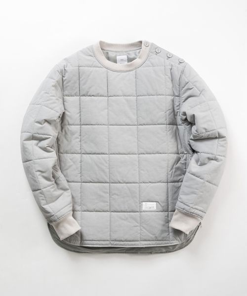 "🔥 Unleash Your Style Power! 🔥 Ready to dominate the fashion scene? 'code' is your key to front-row access, early releases, and VIP perks. 🚀 Join our WhatsApp channel ( Follow the code Apparel channel on WhatsApp whatsapp.com/channel/0029Va…
#deprem #GISELLE #SquidGame #فلسطين_الان