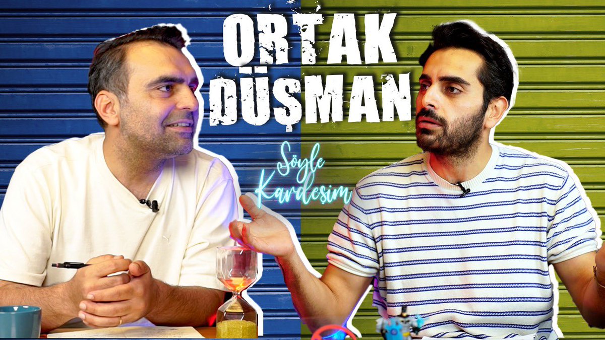 Son Kabile tweet media