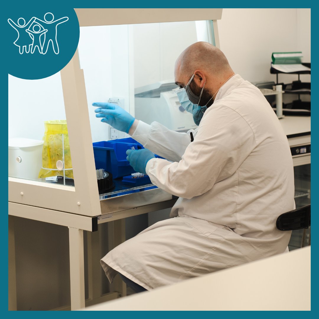 intolerances's tweet image. Our latest press release delves deep into our feature in Business Live! 📰

Discover how our research is reshaping the understanding of intolerances for a healthier, informed future. 🔬 testyourintolerance.com/press-releases…

#TestYourIntolerance #AtHomeTesting #AllergyTests