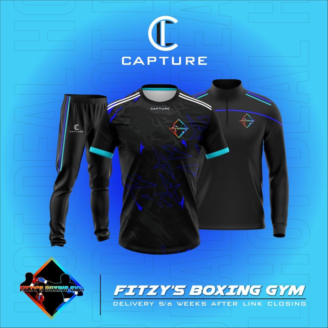 mathew fitzsimons tweet media