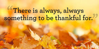 JCH_Chris's tweet photo. Have a lovely Thanksgiving everyone! https://t.co/V507hPB5I8
