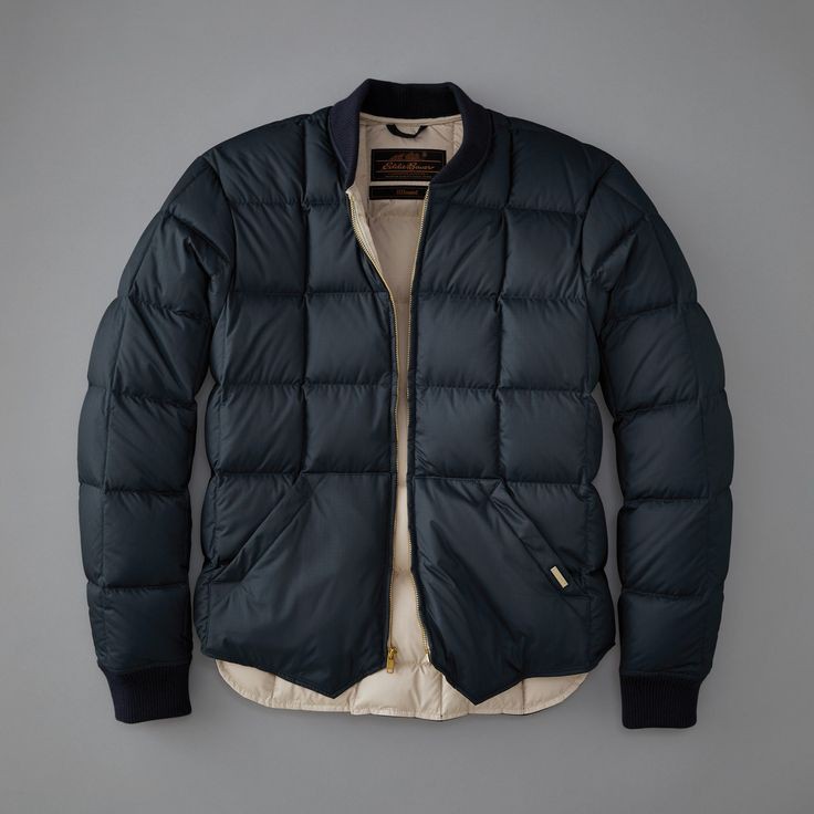 "🔥 Unleash Your Style Power! 🔥 Ready to dominate the fashion scene? 'code' is your key to front-row access, early releases, and VIP perks. 🚀 Join our WhatsApp channel ( Follow the code Apparel channel on WhatsApp: whatsapp.com/channel/0029Va…
#T20I #Animal #BuildWhoUare #nellarose