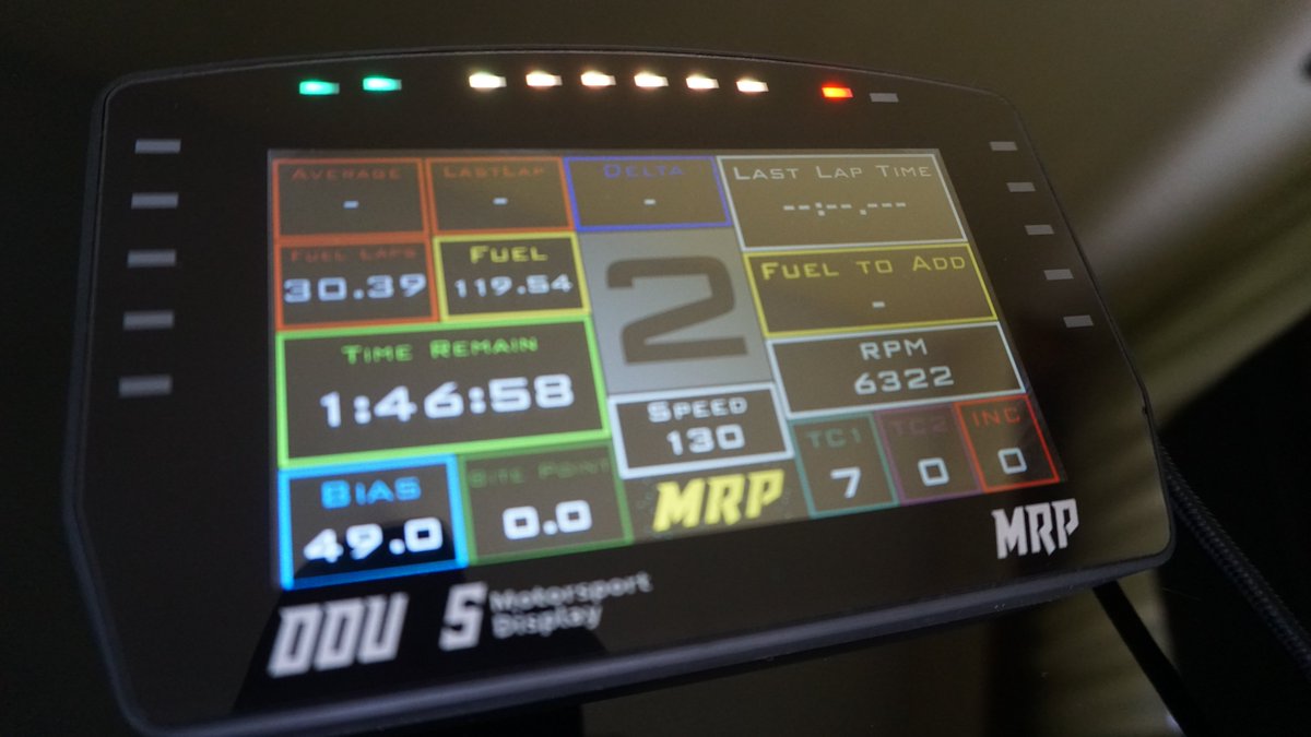 Desde ahora hasta el martes tenéis un 10% de descuento en todos los productos de nuestra tienda con el código "blackfriday"