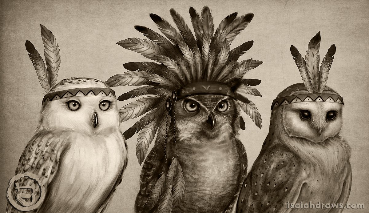 Thankful are those who give without remembering. And thankful are those who take without forgetting.
Have a a safe and Happy Thanksgiving Everyone!💙📷