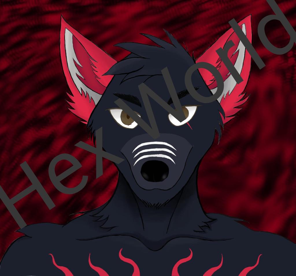 loop_berry56518's tweet photo. #furryart #furrycommunity #furry #furryfandom #Anthro #anthroart #HelluvaBossLoona #LOONA #Loonathefanart #comissionsopen #pfp #artist #bluesky https://t.co/e1h0WkTEoJ